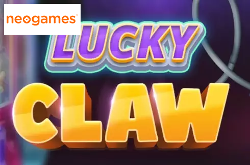 Lucky Claw